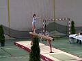 2007-04 gym celine 004